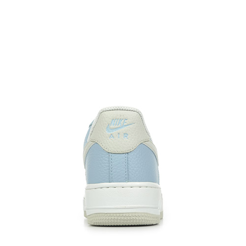 Nike Air Force 1 '07