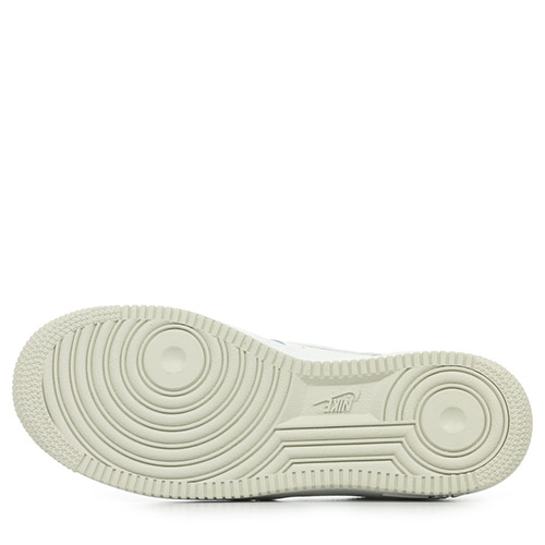 Nike Air Force 1 '07