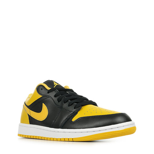 Nike Air Jordan 1 Low