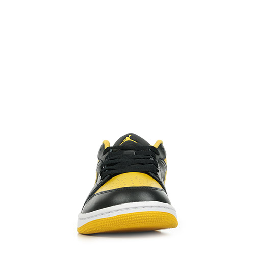 Nike Air Jordan 1 Low