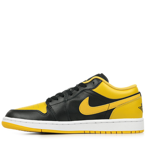 Nike Air Jordan 1 Low