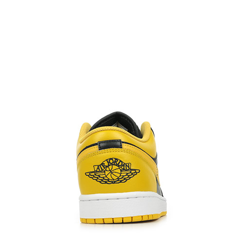 Nike Air Jordan 1 Low