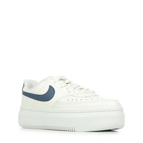 Nike Court Vision Alta Ltr