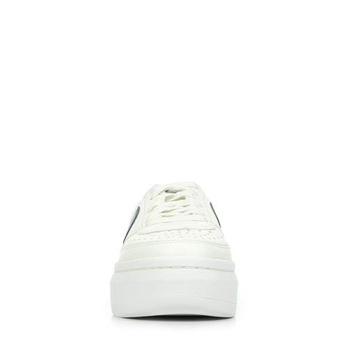 Nike Court Vision Alta Ltr