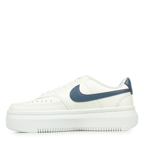 Nike Court Vision Alta Ltr