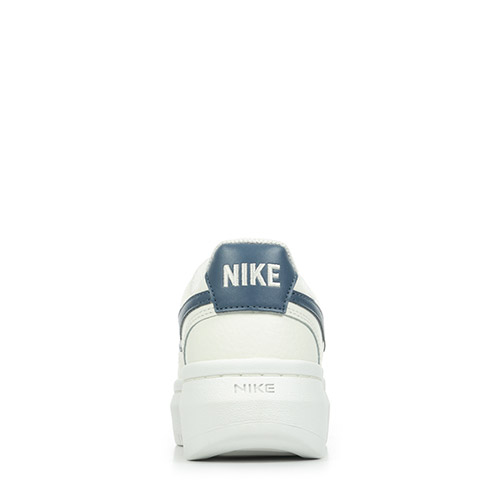 Nike Court Vision Alta Ltr