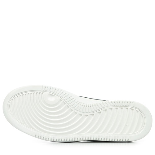Nike Court Vision Alta Ltr