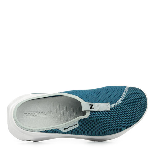 Salomon Reelax Slide 6.0