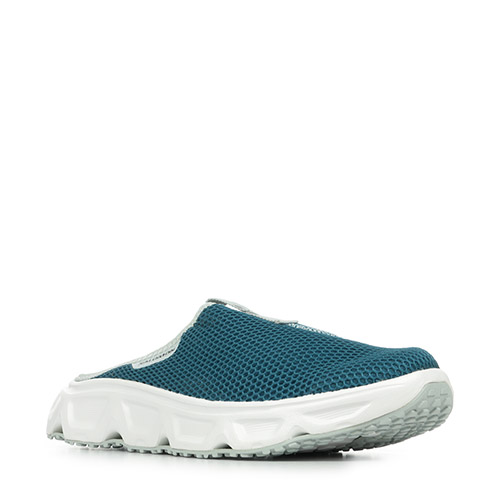 Salomon Reelax Slide 6.0