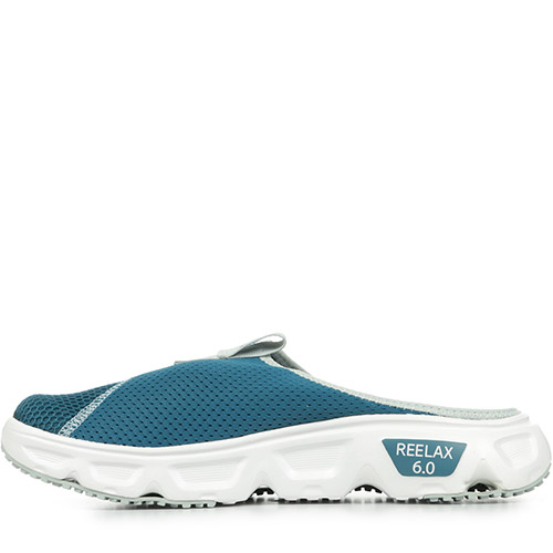 Salomon Reelax Slide 6.0