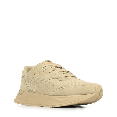 PUMA Mirage Sport Tonal