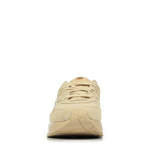 PUMA Mirage Sport Tonal