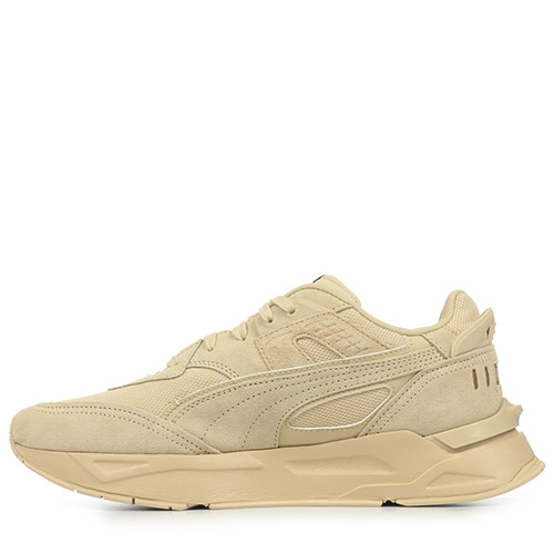 PUMA Mirage Sport Tonal