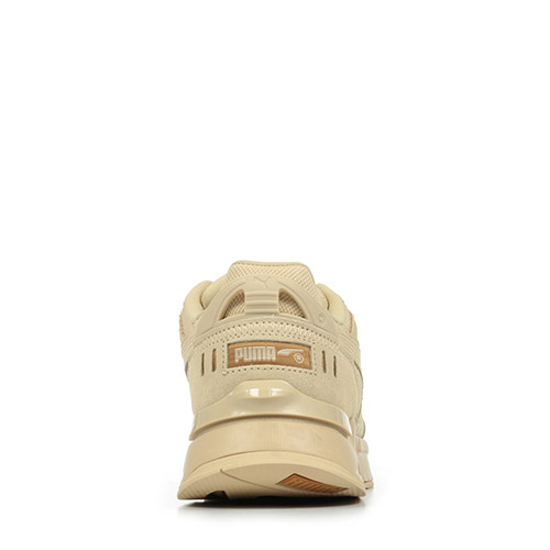 PUMA Mirage Sport Tonal