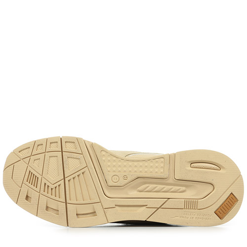PUMA Mirage Sport Tonal