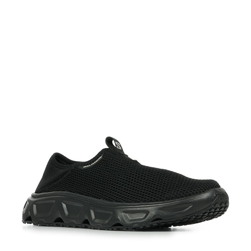 Salomon Reelax Moc 6.0