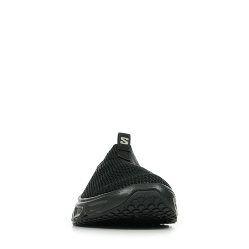 Salomon Reelax Moc 6.0