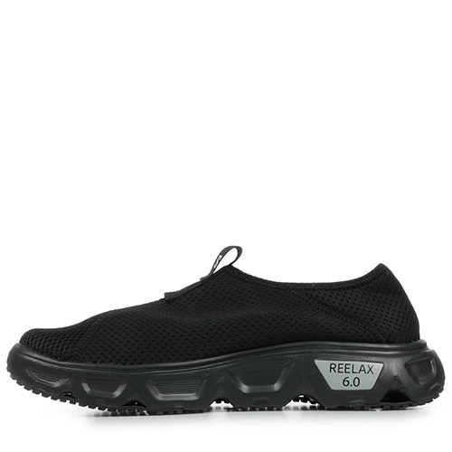 Salomon Reelax Moc 6.0