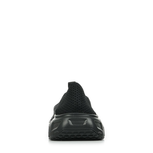 Salomon Reelax Moc 6.0