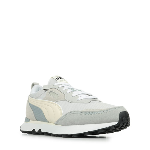 PUMA Rider Fv Future Vintage