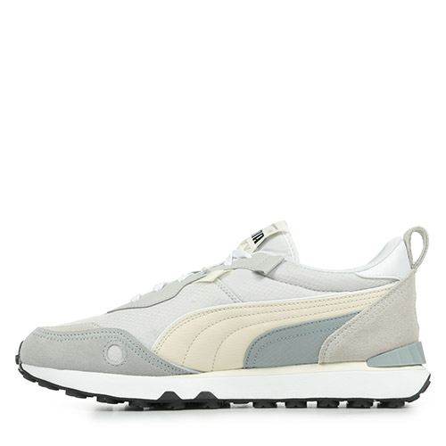 PUMA Rider Fv Future Vintage