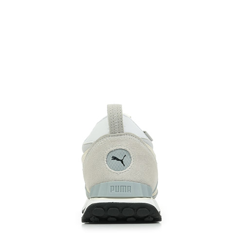 PUMA Rider Fv Future Vintage
