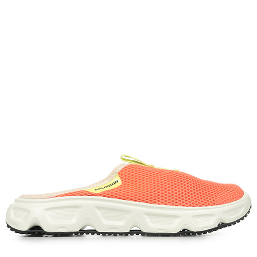 Reelax Slide 6.0