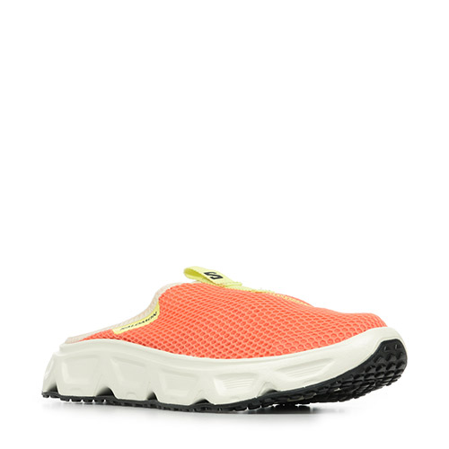Salomon Reelax Slide 6.0