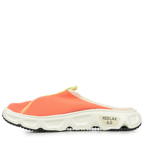 Salomon Reelax Slide 6.0