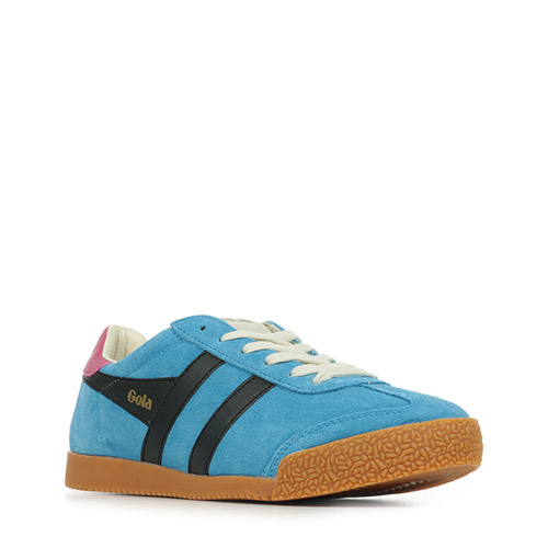Gola Elan