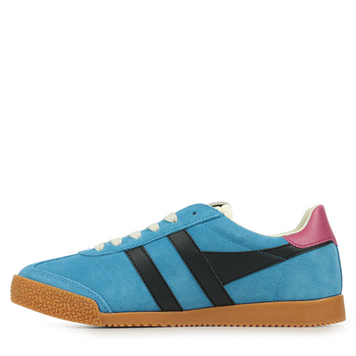Gola Elan