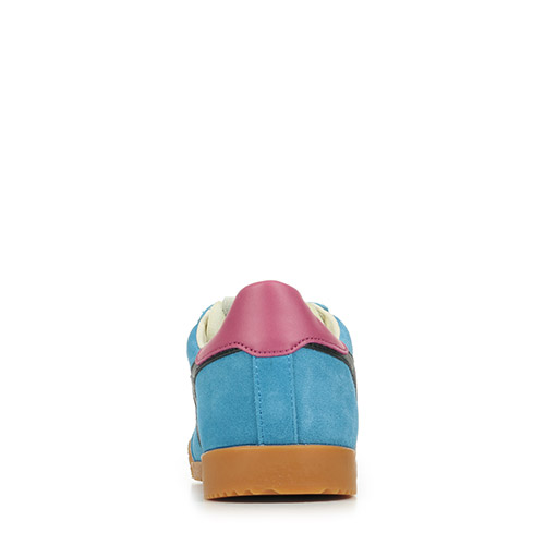 Gola Elan