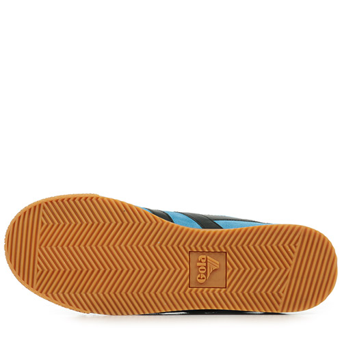 Gola Elan