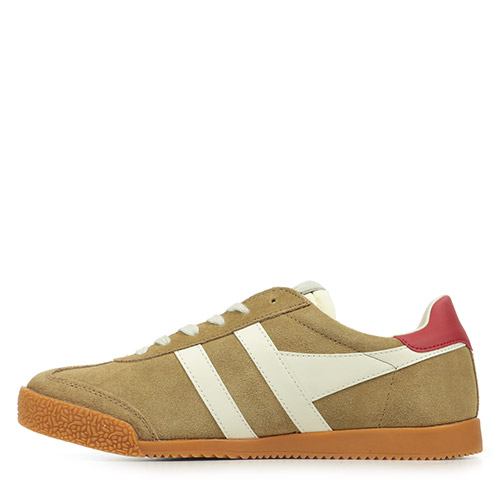 Gola Elan