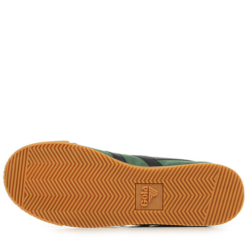 Gola Elan