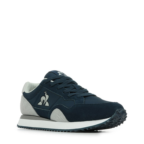 Le Coq Sportif Jet Star 2