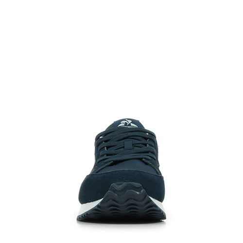 Le Coq Sportif Jet Star 2