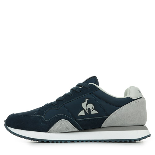 Le Coq Sportif Jet Star 2