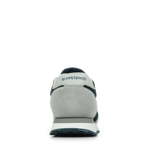 Le Coq Sportif Jet Star 2
