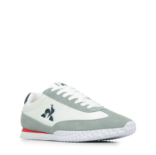 Le Coq Sportif Veloce I