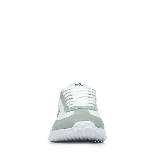 Le Coq Sportif Veloce I