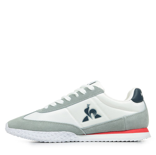 Le Coq Sportif Veloce I