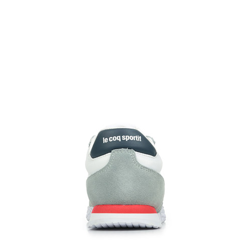 Le Coq Sportif Veloce I