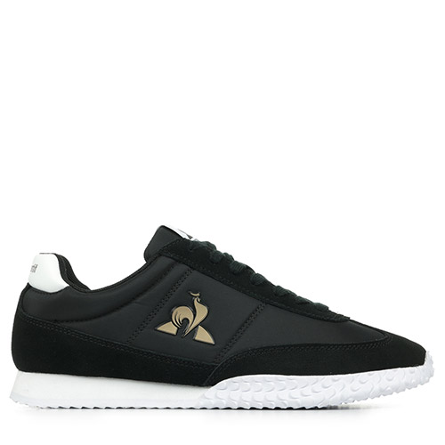 Le Coq Sportif Veloce I - Noir