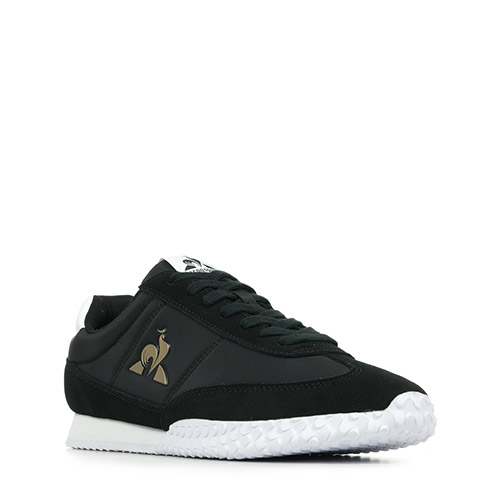 Le Coq Sportif Veloce I