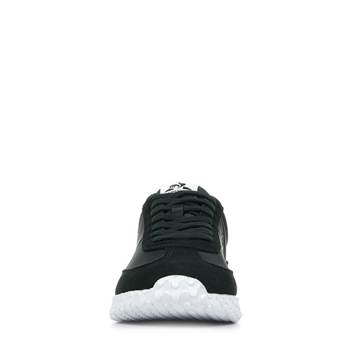 Le Coq Sportif Veloce I