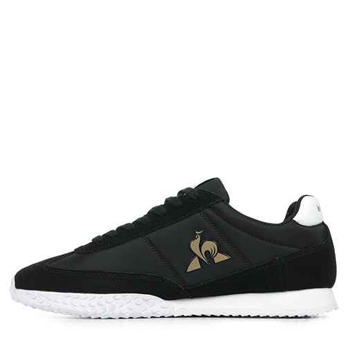 Le Coq Sportif Veloce I