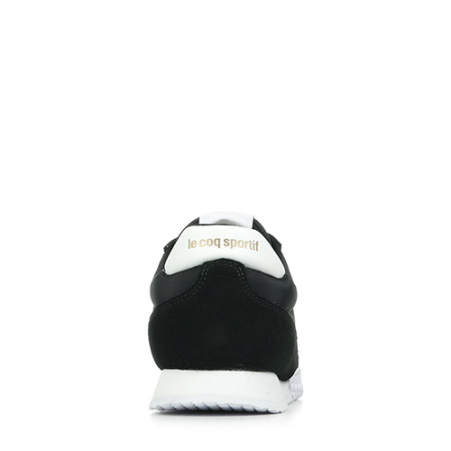 Le Coq Sportif Veloce I