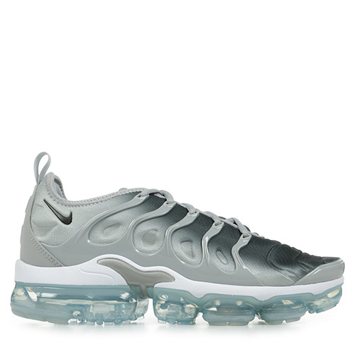 Air VaporMax Plus