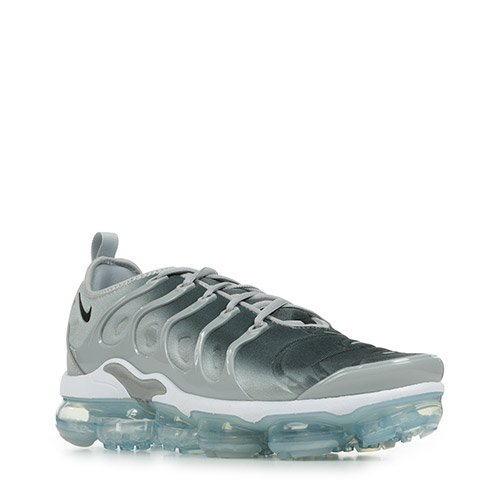 Nike Air Vapormax Plus